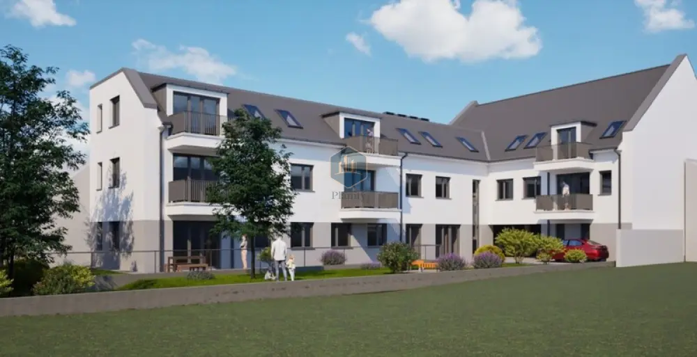Budapest, IV. kerület - Újpest