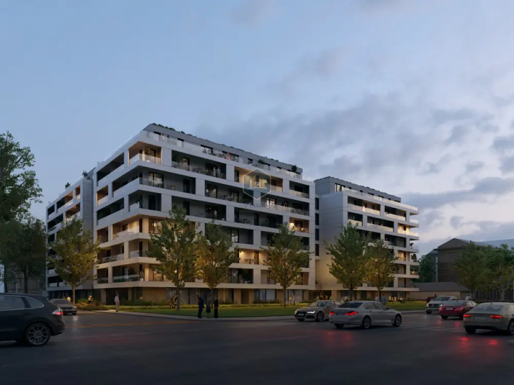 Budapest, XIV. kerület - Törökőr