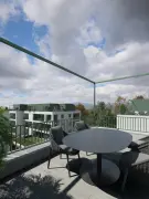 Arbor Park - Pécs