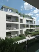 Arbor Park - Pécs