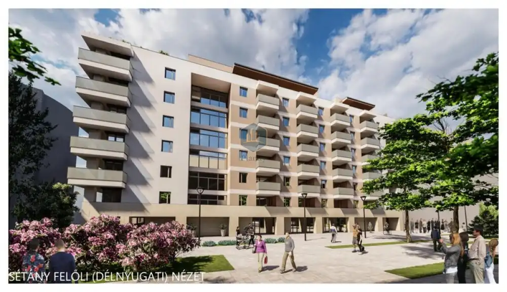 Gömb 31 B - Lőportárdűlő