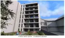 Lujza Residence - Magdolna negyed