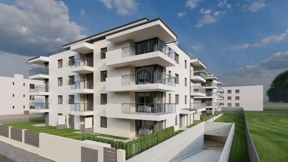 Uzsoki 40 - Herminamező