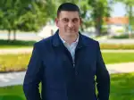 Demjén András Demjén András